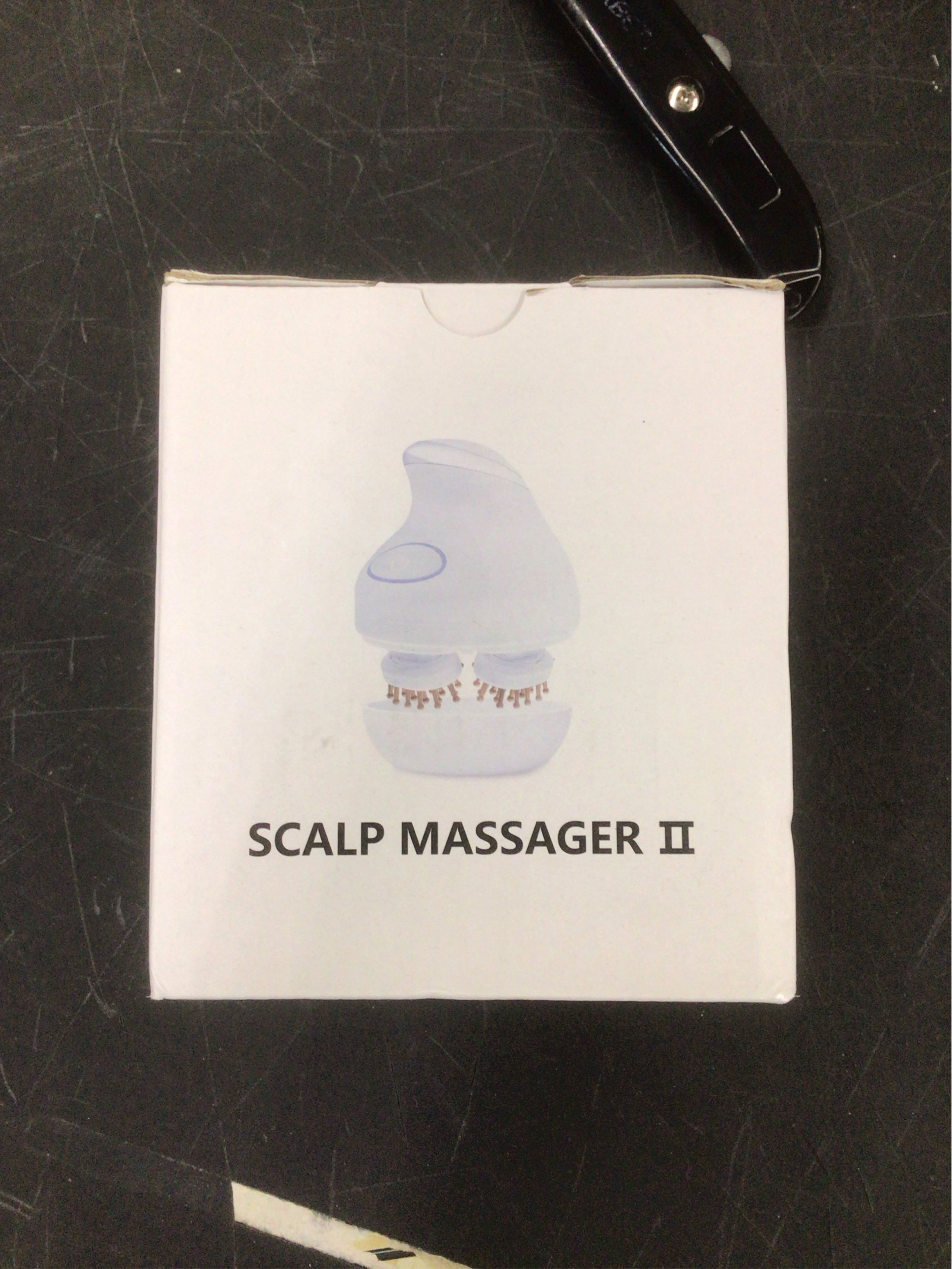 https://s3.us-central-1.wasabisys.com/manyfastscan-photos/d09d3587-b80c-4f90-9ef2-ba38febe0168.jpg