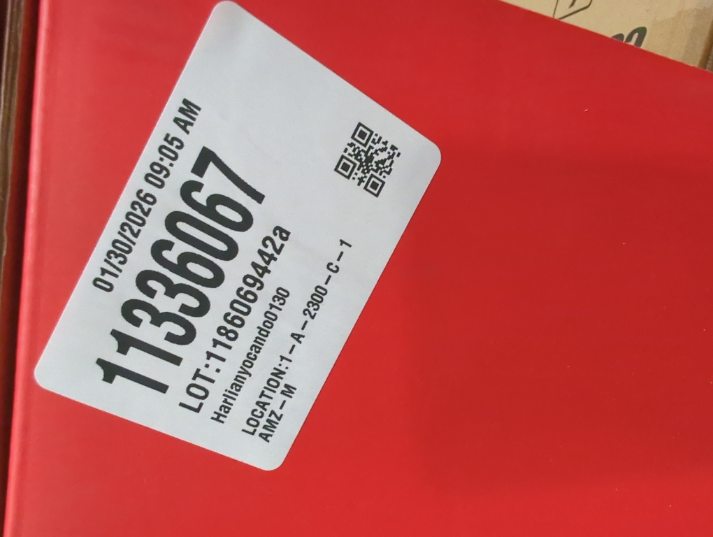 RANVOO Space Heater, Electric Portable Heaters for Indoor Use with Thermostat, Wide Oscillation, ECO and Fan Mode, 1-12H Timer, 1500W PTC Ceramic Fast and Safe Heater for Office, Large Room