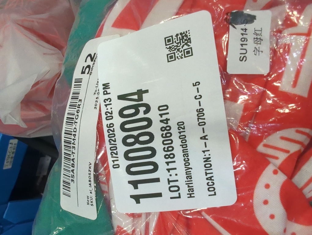 Size M Sipumia Men Hooded Fleece Pajamas Funny Graphic Loungewear 1-Piece Jumpsuit Sleepwear Homewear Romper