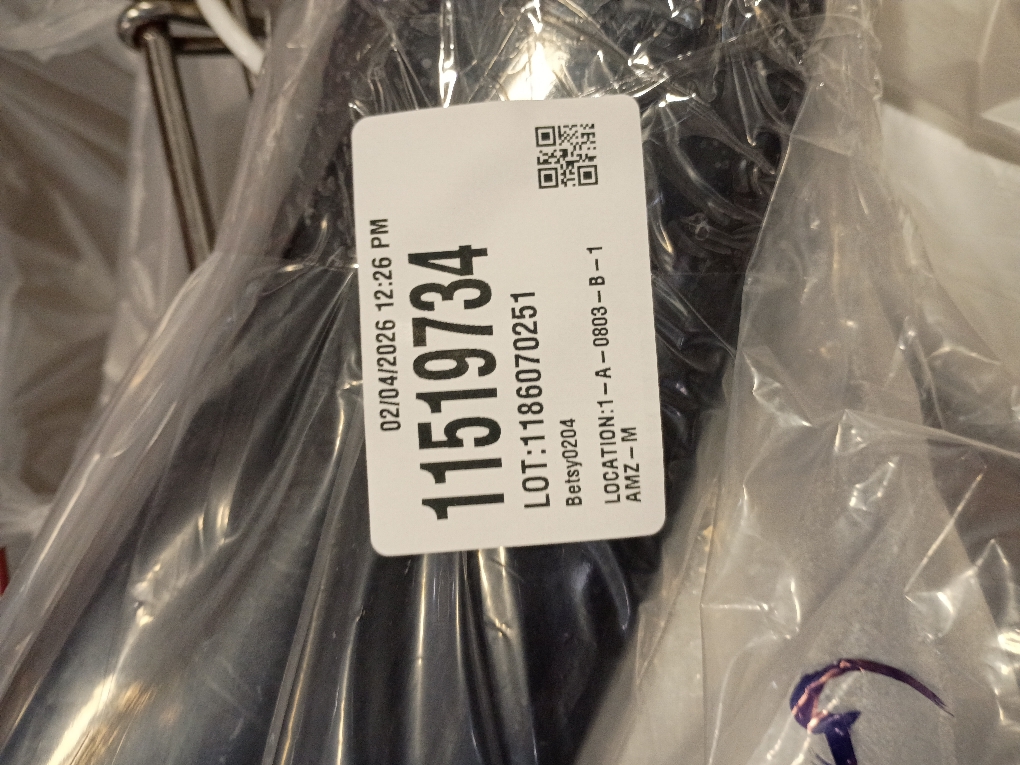 Gloss Black Car Front Bumper Lip Spoiler Splitter Diffuser Compatible for VW Tiguan MK1 5N R-Line 2011-2016 Facelift Bodykits Tuning(Gloss Black)