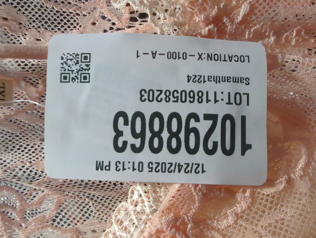 Size 1XL Lace Camisoles for Women Criss Cross Spaghetti Straps Tank Tops Sexy V Neck Backless Shirts with Removable Padded