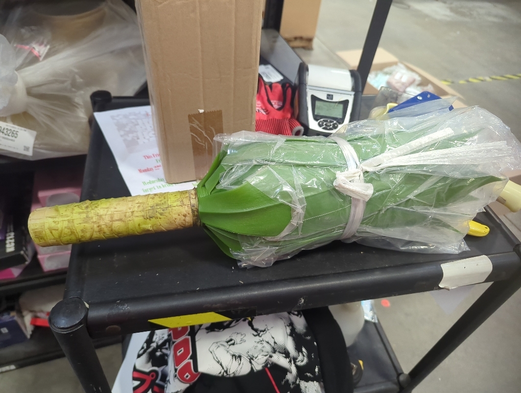 Size 21 Velener Artificial Agave Plant,, Faux Aesthetic Plants for Home Decor, Realistic UV Resistant Fake Agave Plants Without Pot,