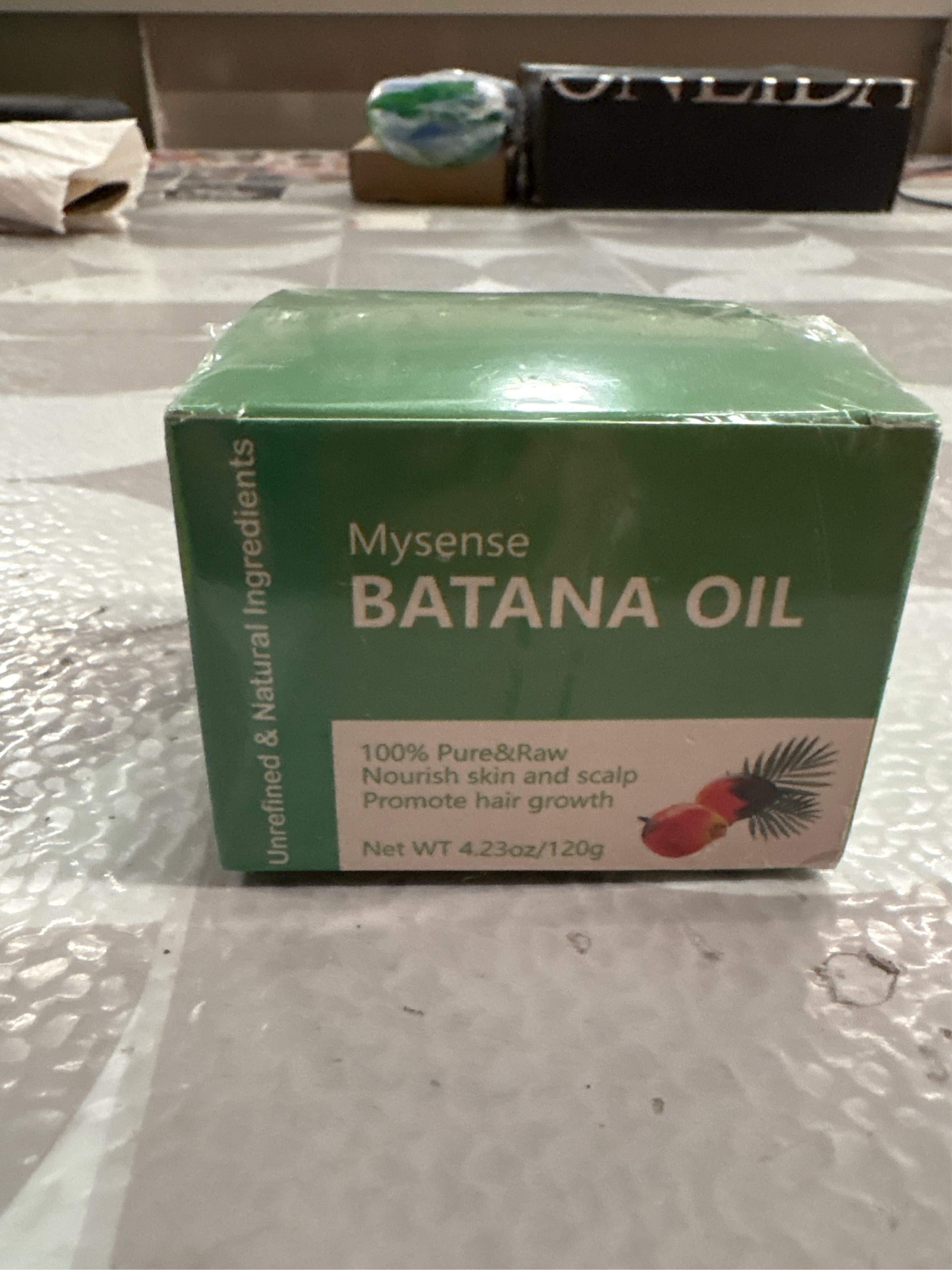 https://s3.us-central-1.wasabisys.com/manyfastscan-photos/d0d50dcf-4c50-4632-a0f4-5100c599d357.jpg