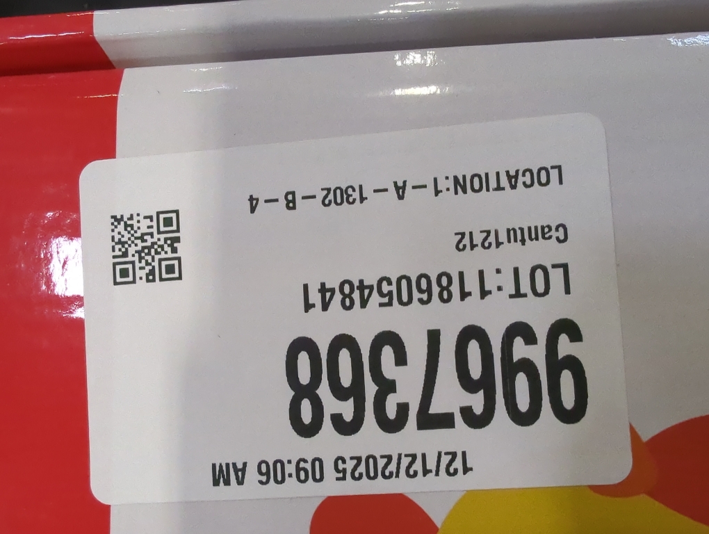 Chicken Coop Heater for Winter, Foldable Flat-Panel Radiant Heater for Chicken Coop with Timer & Temp Adjustable, Smart Large Chick Heaters with 2 Heating Plates for Chick Kitten Pet Animal.