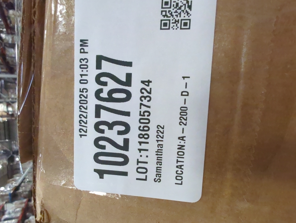 55 inch Scarcity Natural Pampas Grass Decor Tall, pompas Grass, Tall Pampas Grass for Wedding, Party, Farmhouse, Boho Home Decor