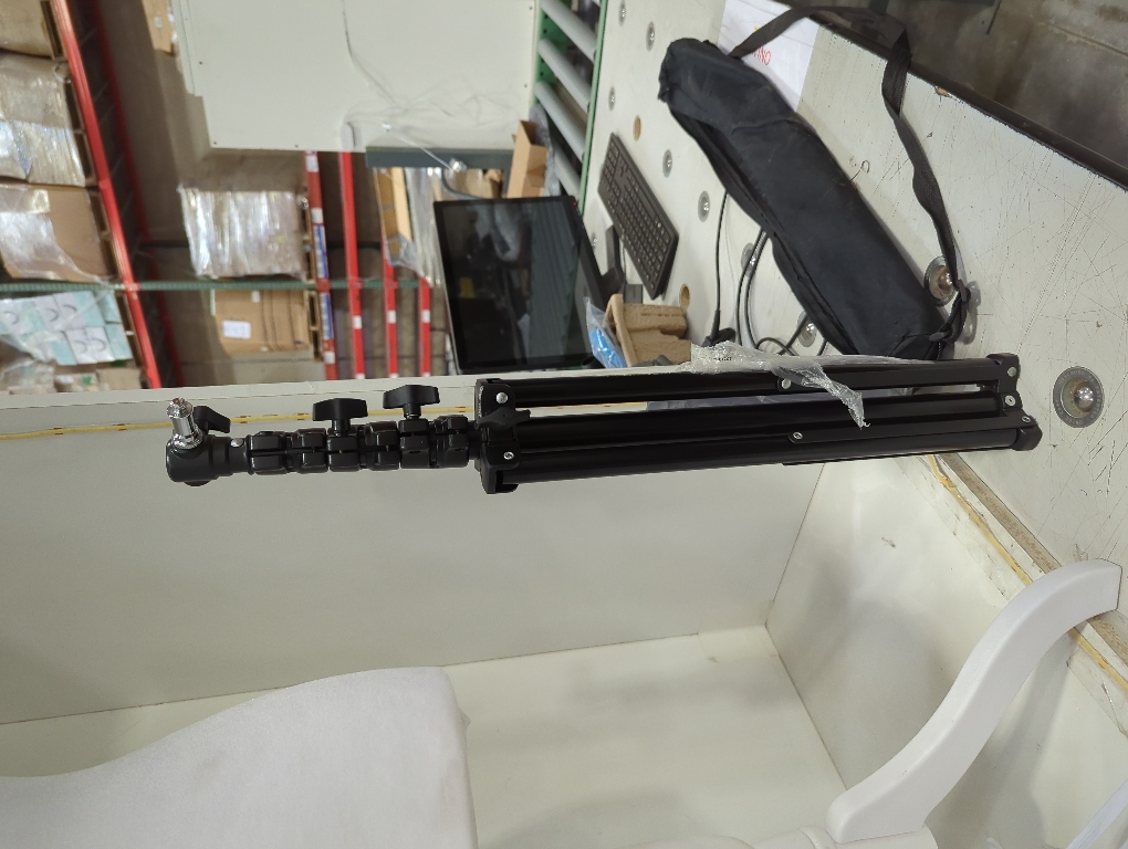 6407987 PT-CFLS862 Platinum