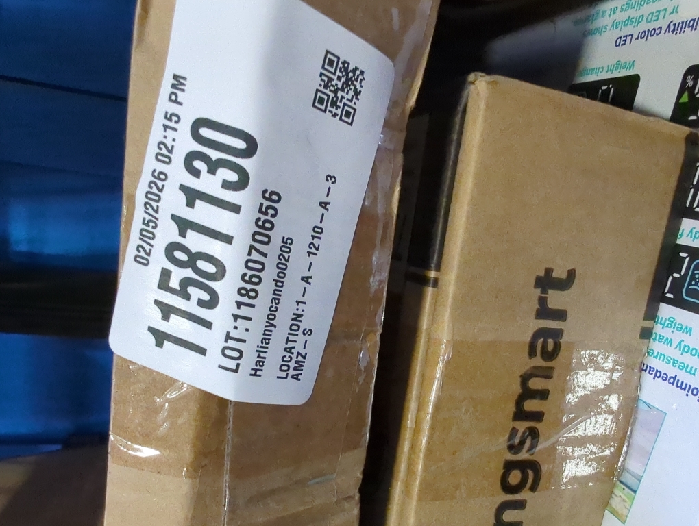 Consevisen Shelf Dividers for Closet Organization and Storage, 6 Pack Acrylic Clear Closet Shelf Dividers for Wood Shelves, Vertical Sweater Handbag Purse Organizer for Bedroom Kitchen Office