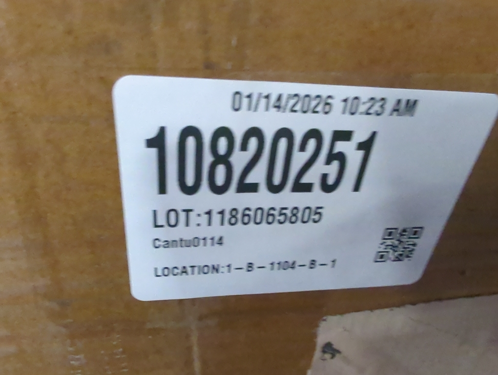 GARDMAX 8x4x2FT Galvanized Raised Garden Bed Kit, Metal Planter Boxes Outdoor with Easy Assembly, Large Garden Bed for Vegetables, Fruits, Flower, Herbs Rectangle Silver