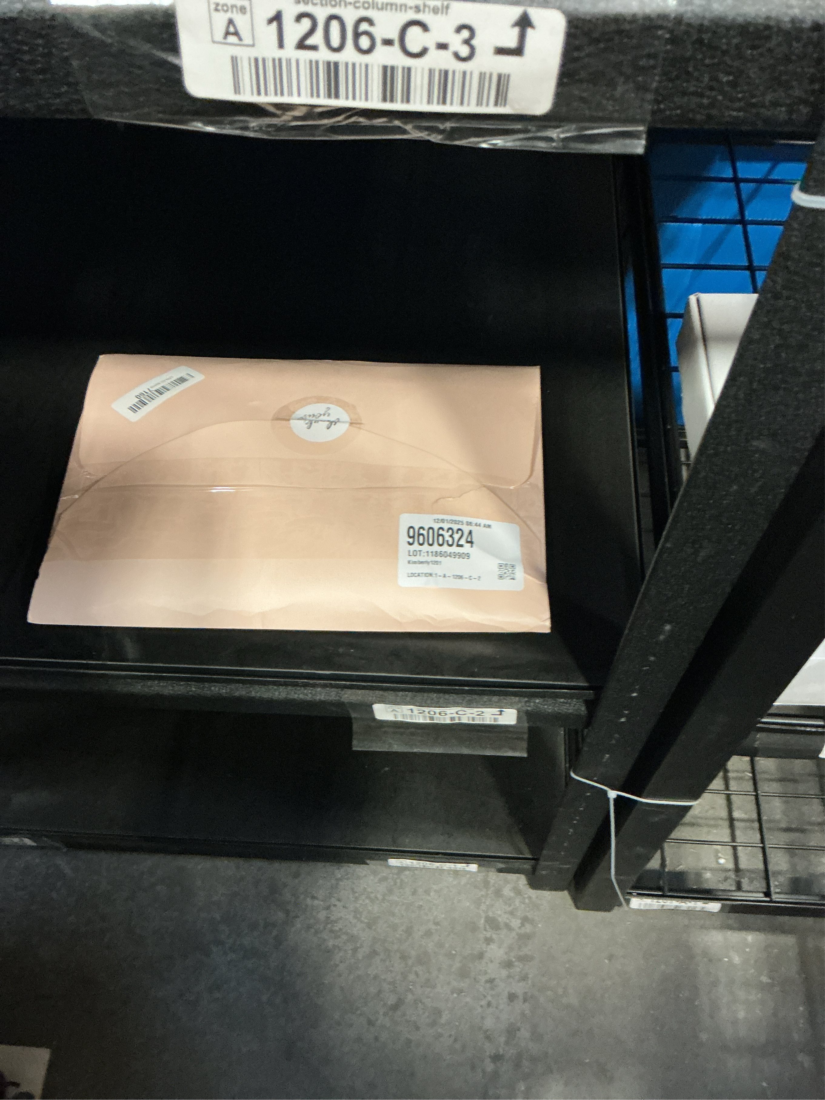 ZIGJOY Shark-Fin Transition Swaddle - 1.0 TOG Baby Transitional Swaddle Sleep Sack 100% Cotton Baby Wearable Blanket Swaddle Sack, Classic Grey, 3-6 Months