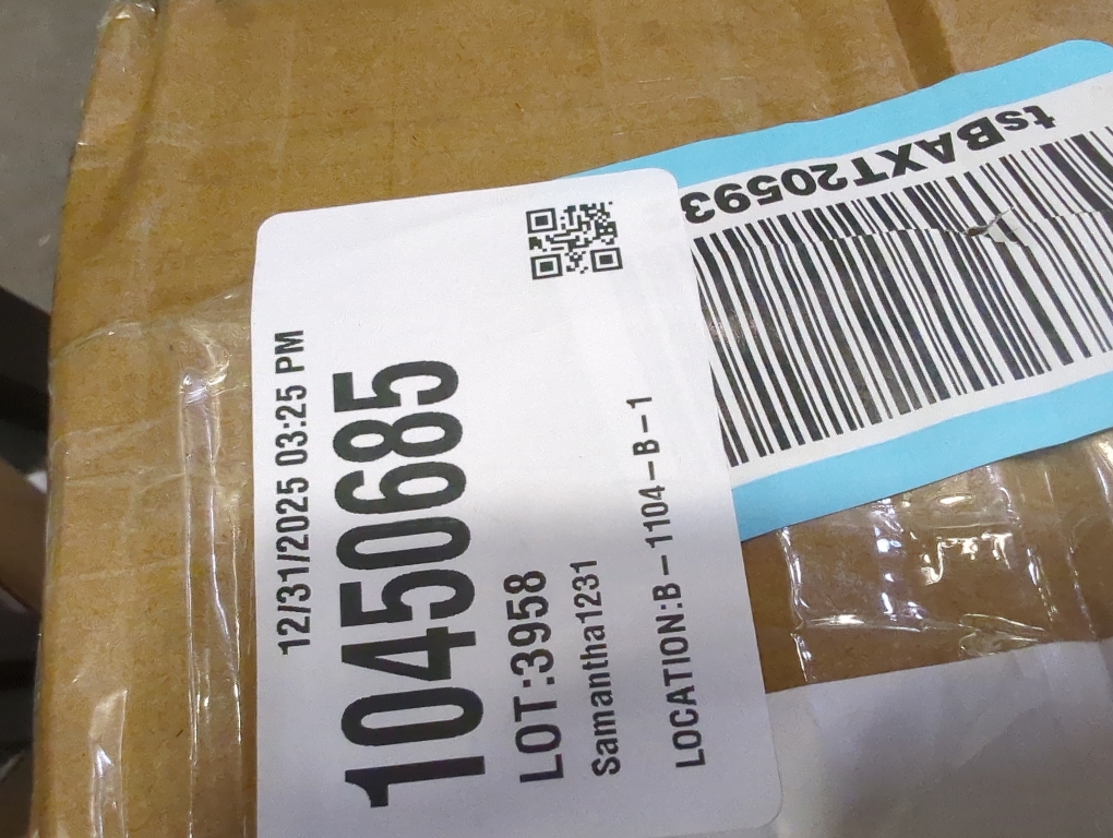 7 FT Lighted Birch Tree, Birch Tree with 1224 LED Lights Artificial Light Up White Birch Christmas Twig Tree with Timer for Indoor Outdoor Wedding Home Yard Mantel Porch Decor