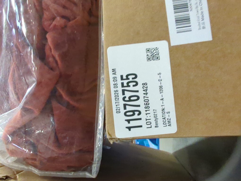 Brushed Gold Towel Bar Set 10 Pieces Bathroom Hardware Accessories Set Towel Rack Set for Bathroom SUS304 Stainless Steel Toilet Paper Holder Wall Mounted, 23.6 Inch