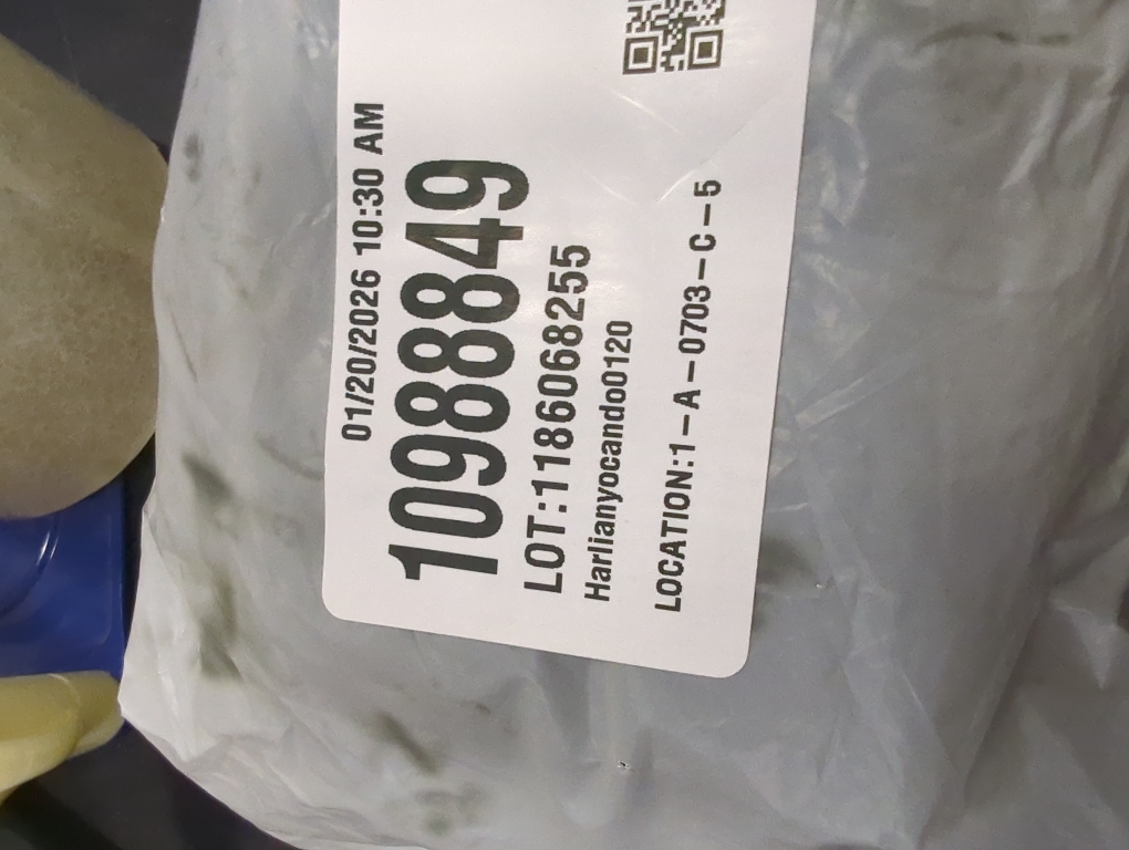 whale fall Bike Frame Bag Waterproof, 3D Eva Hard Shell, Bike Phone Holder, Bicycle Top Tube Bag, Cycling Pouch with Rain Cover, Bike Accessories for Phones Under 7