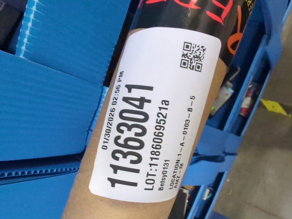 T5 UVB Reptile Light 24W 10.0,UVA UVB Light Bulb for Reptiles,2 Pack Reptile UVB Lamp Tube for Bearded Dragon