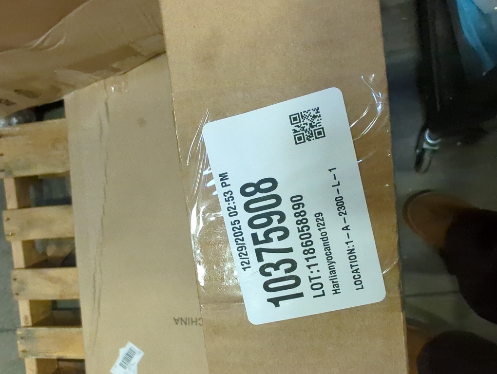 Wakeman Outdoors Pop-Up Privacy Pod