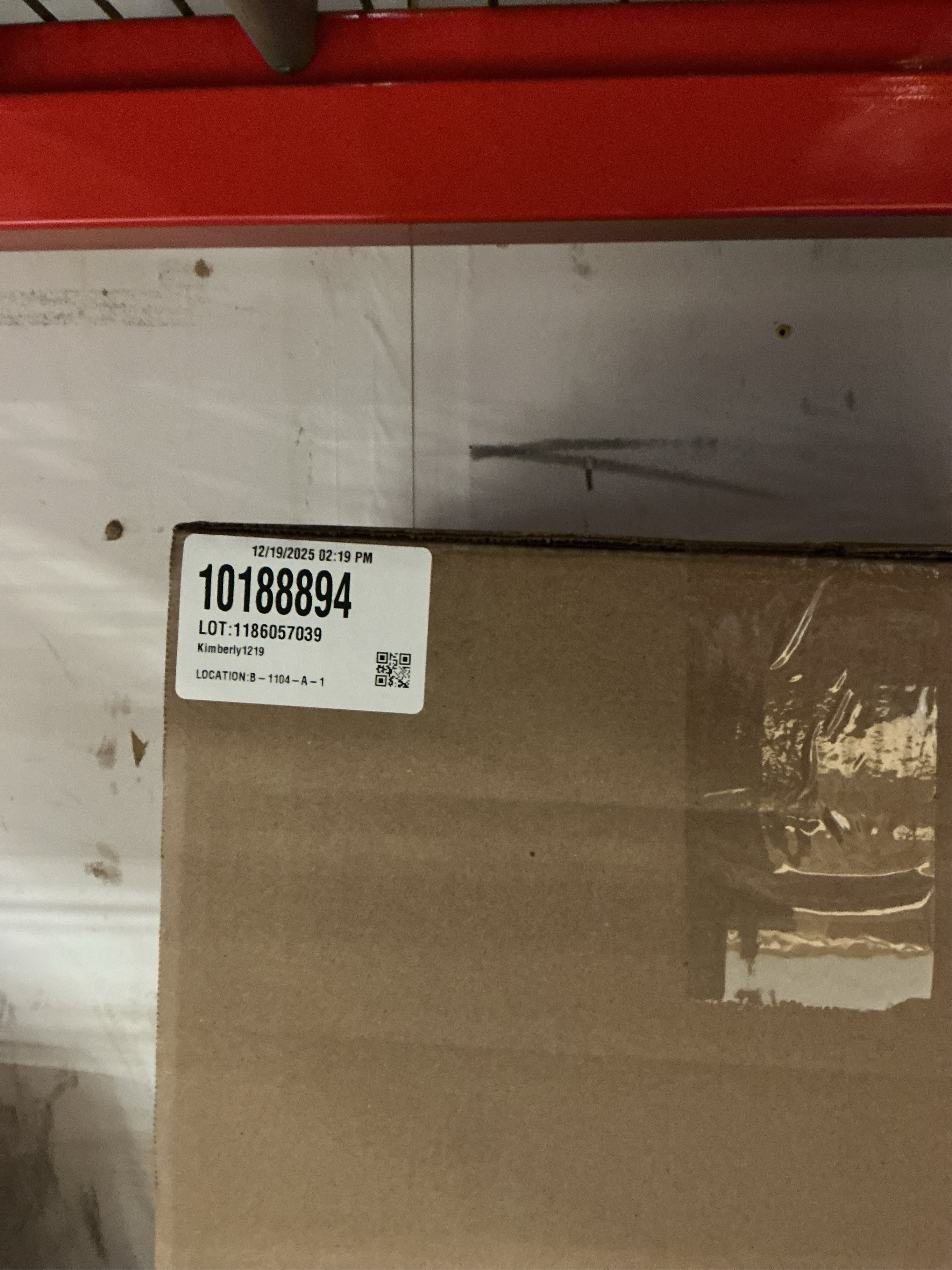 OLANLY 5x7 Machine Washable Large Area Rugs for Living Room, Bedroom, Soft Fluffy Shaggy Bedside Rug, Indoor Floor Carpet for Kids Girls and Boys, Dorms, Nursery, Home Decor Aesthetic, Grey