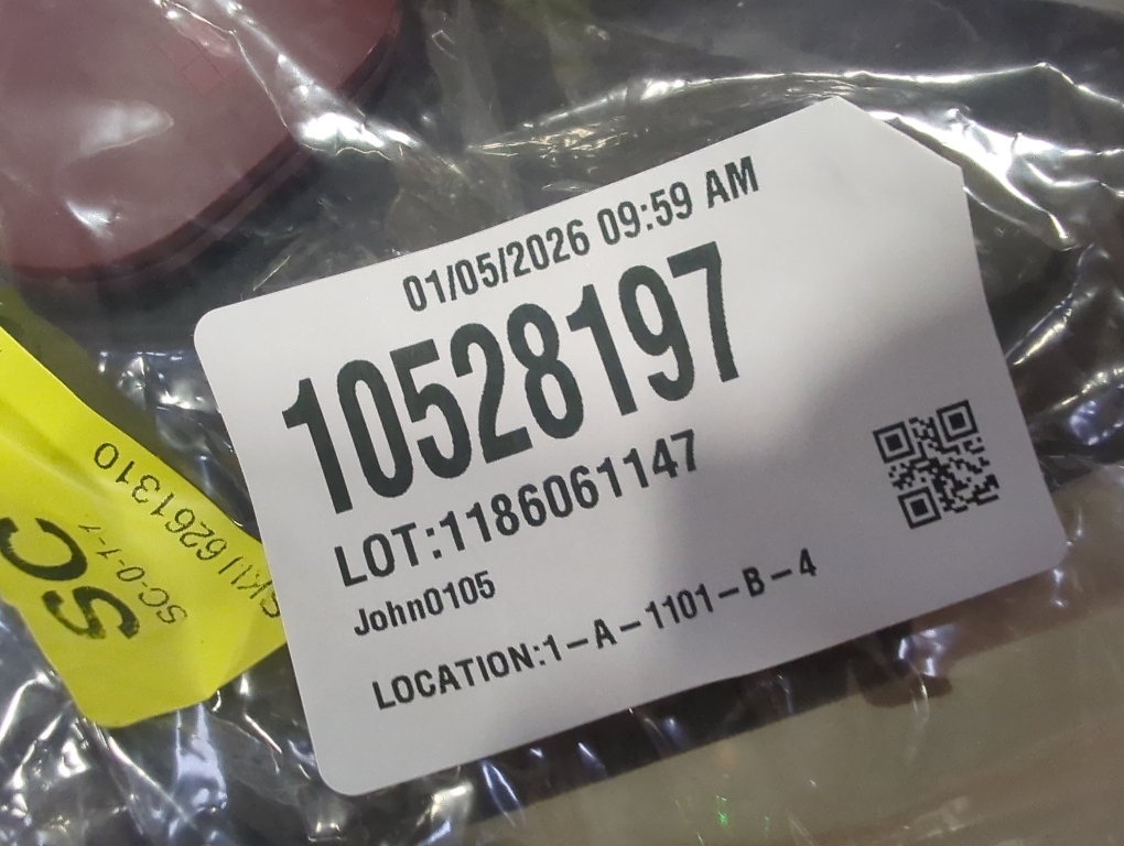 NEW Microsoft Bluetooth Surface Mobile Mouse - Poppy Red