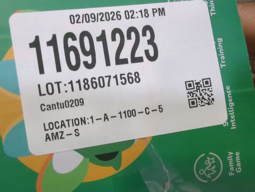 Hirger Spike The Fine Motor Dinosaur: Montessori Baby Sensory Toys for Toddlers 1-3, Preschool Learning Educational Activities, 12  Months Old Birthday Gift