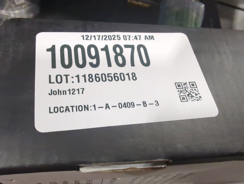 Space Balls Flashcards & Wall Stickers, Planet Toys For Kid 8-10, Outer Space Toys For Kids 3-5, Planets for Kids Solar System Toy 5-7, Solar System Model, Toddler Planet Gifts, Astronomy Decor, Earth