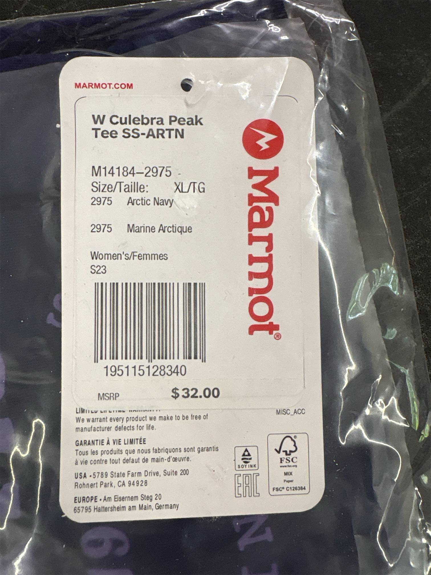 https://s3.us-central-1.wasabisys.com/manyfastscan-photos/d157e7aa-6786-43dd-9bbc-6358a28aab98.jpg