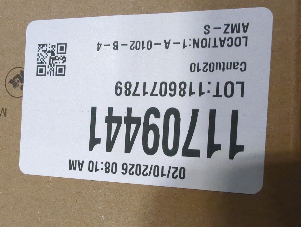 2-Pack Grabber Reacher Tool, 32 Inch Extra Long Steel Foldable Pick Up Stick with Strong Grip Magnetic, 90° Rotating Anti-Slip Jaw, Trash Claw Grabber Tool, Hand Grabber for Reaching, Arm Extension