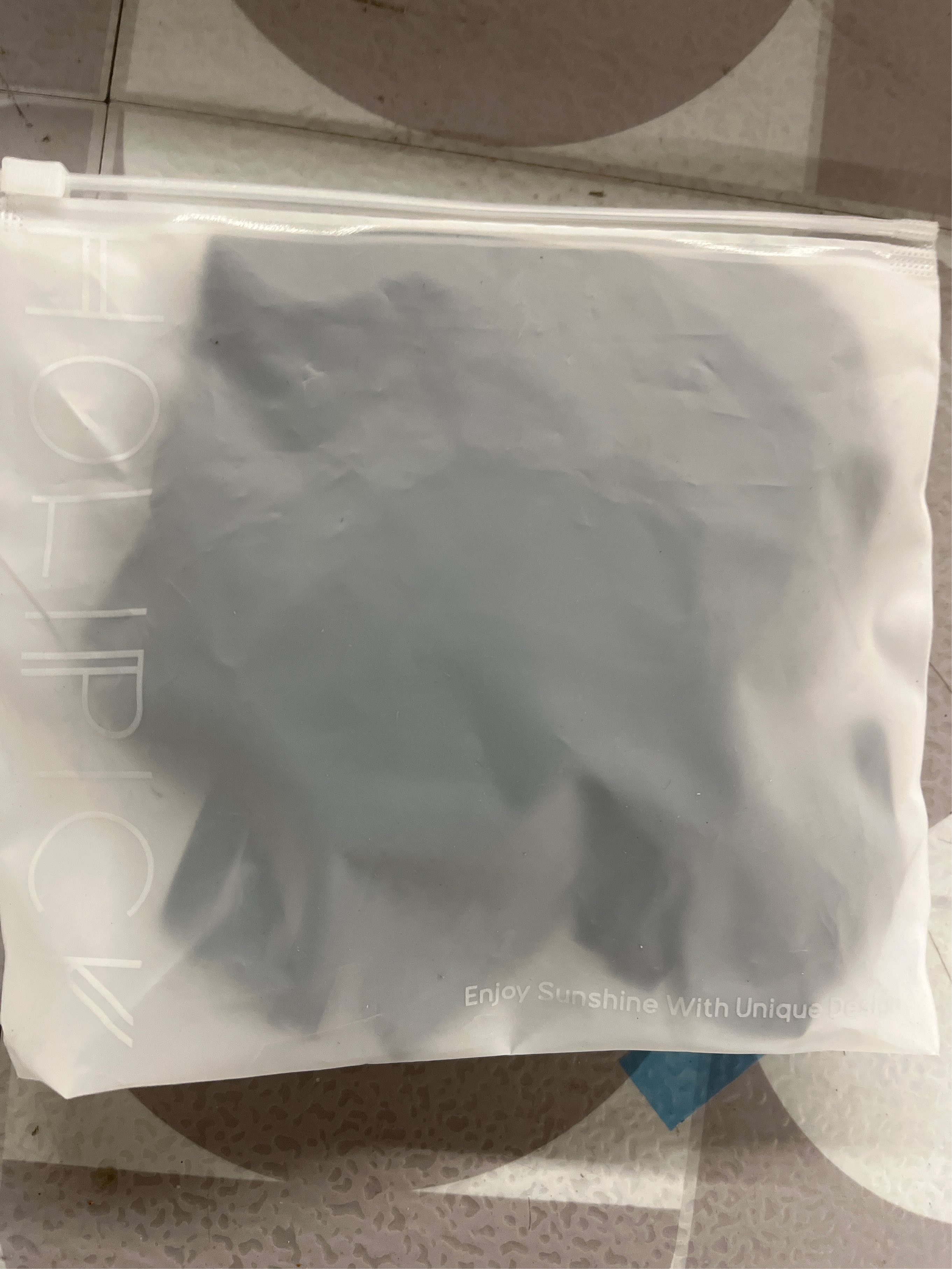 https://s3.us-central-1.wasabisys.com/manyfastscan-photos/d16086d5-8055-4615-861d-5a49becc29cd.jpg