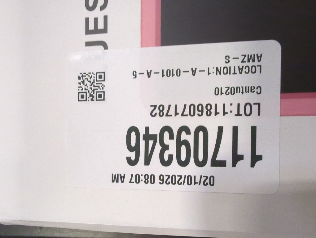 FLUESTON LCD Writing Tablet, Doodle Board Toys Gifts for 3-8 Year Old Girls Boys, 15 Inch Colorful Electronic Board Drawing Pad for Kids, Gifts for Toddler Educational Learning Travel Christmas, Blue