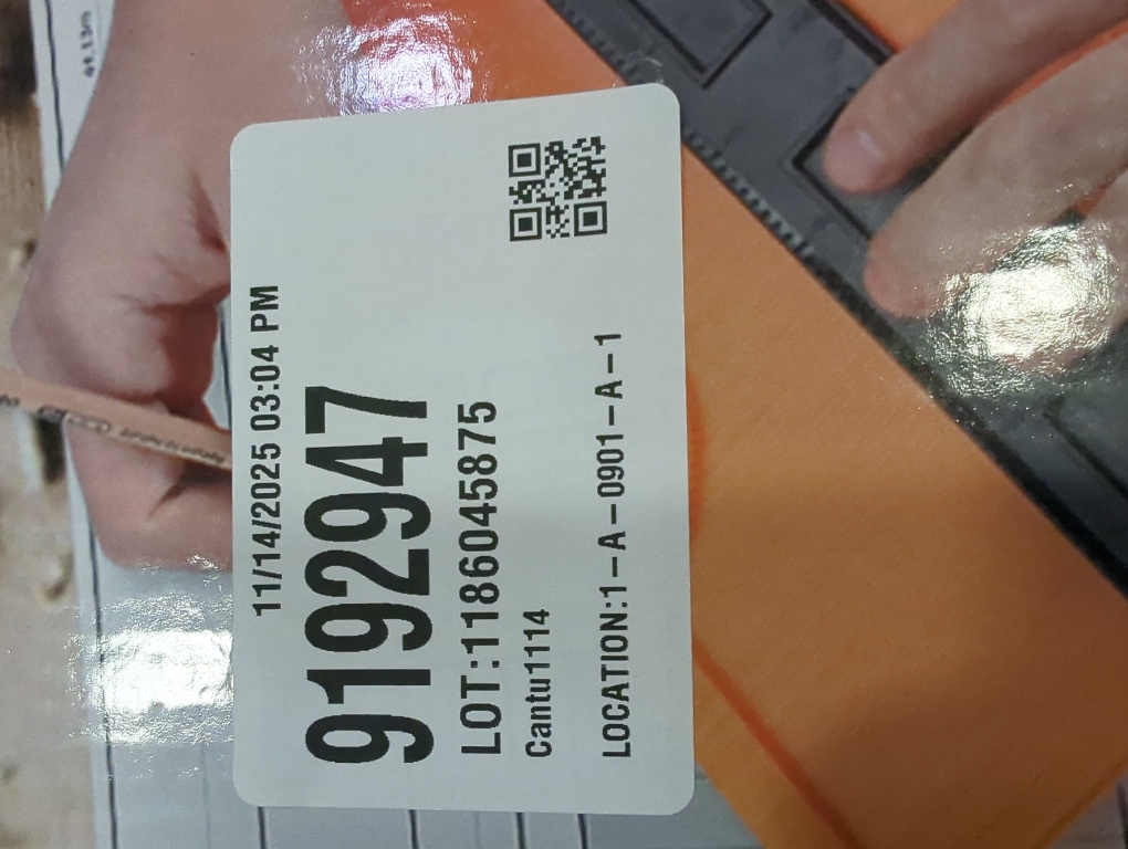 Contour Gauge with Lock, 2pcs 5&10 inch Profile Gauge Smart Measure Ruler Contour Duplicator Carpenter Tool for Vinyl Cutter Plank Install - Instant Template Instrument for Measuring and Cutting Wood