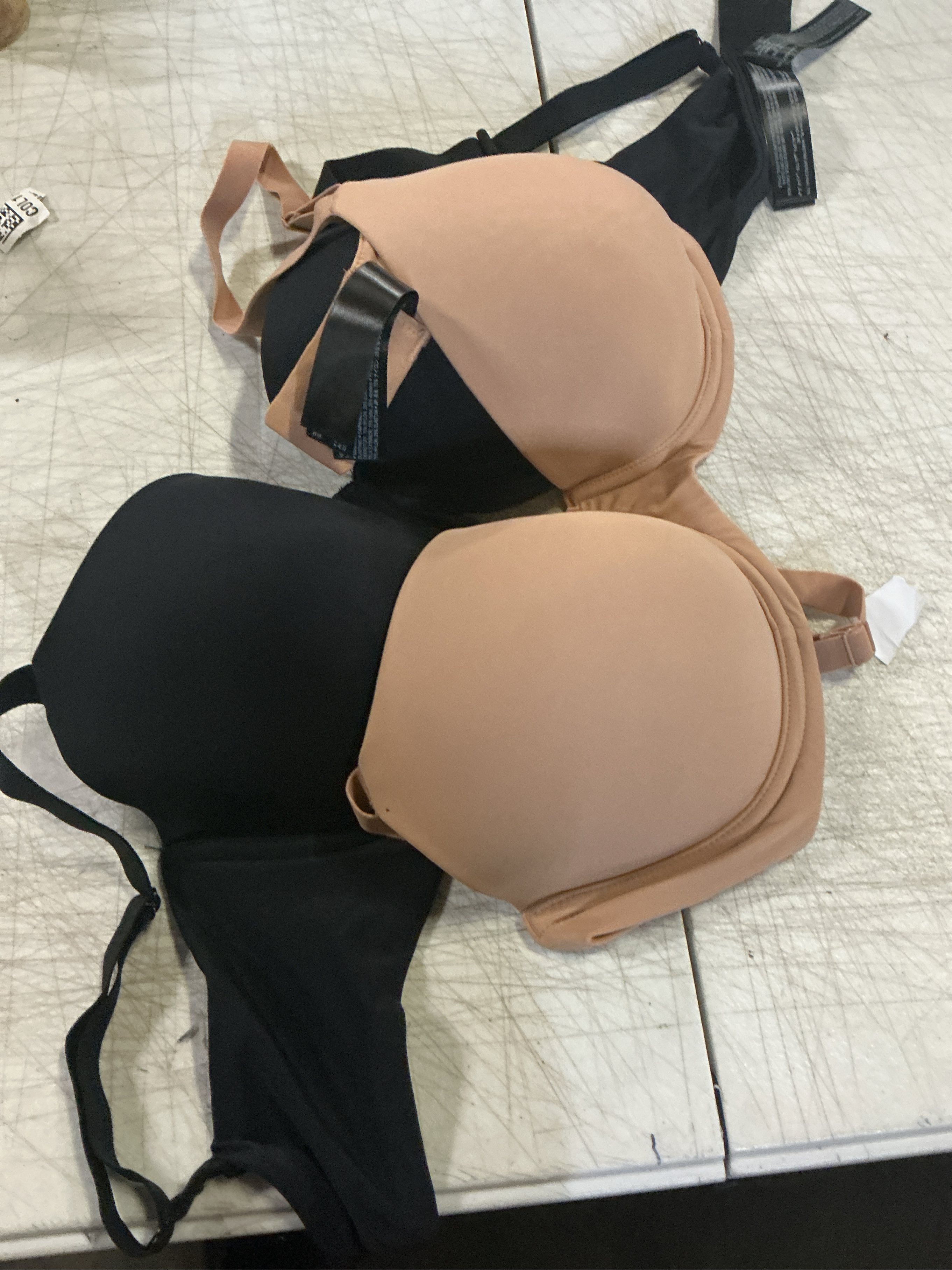 https://s3.us-central-1.wasabisys.com/manyfastscan-photos/d173ddd7-4fbe-4455-8caf-6898e3985658.jpg