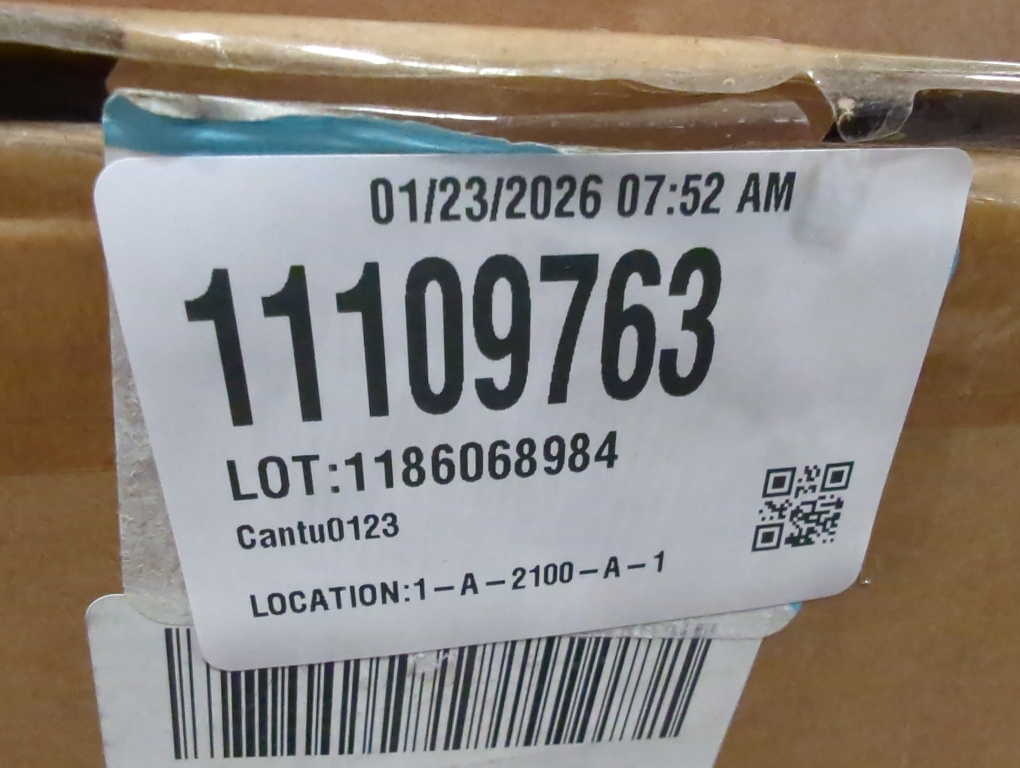 Outside Mount Rain Guards  , 4 pcs. - Smoke