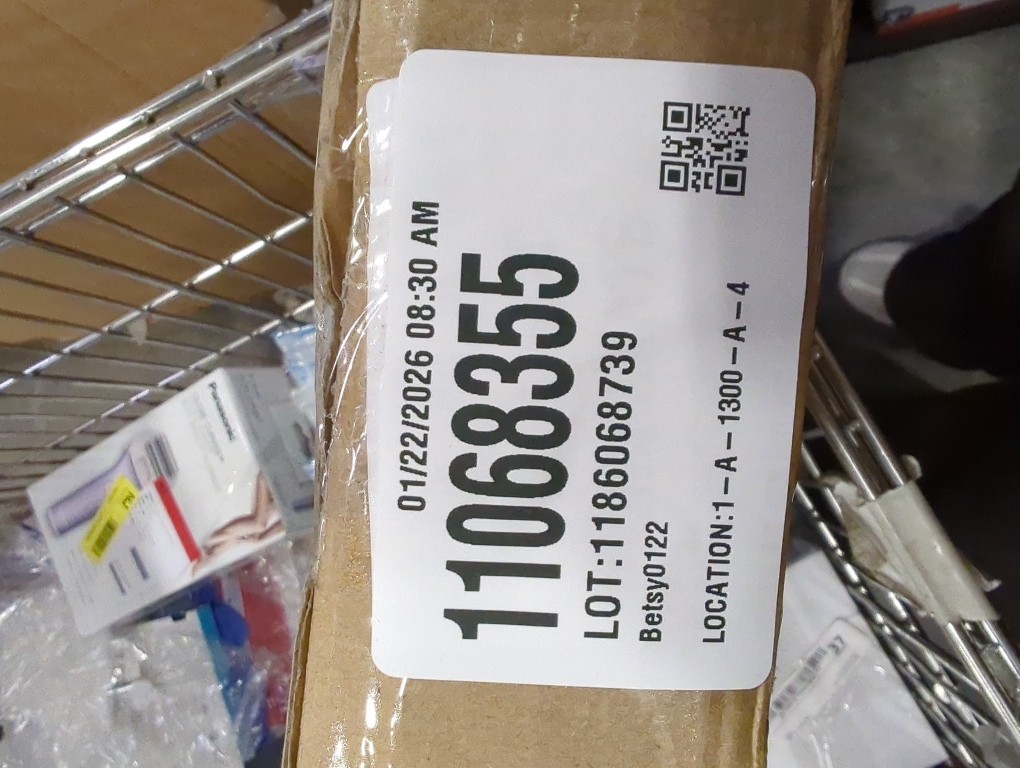 LaRandom 4 Pcs 18.7 Inch Hot Pink Acrylic Mahjong Tile Racks with Pushers for Game Night American Mahjong Racks Tile Set for Mah Jong Lovers and Beginners