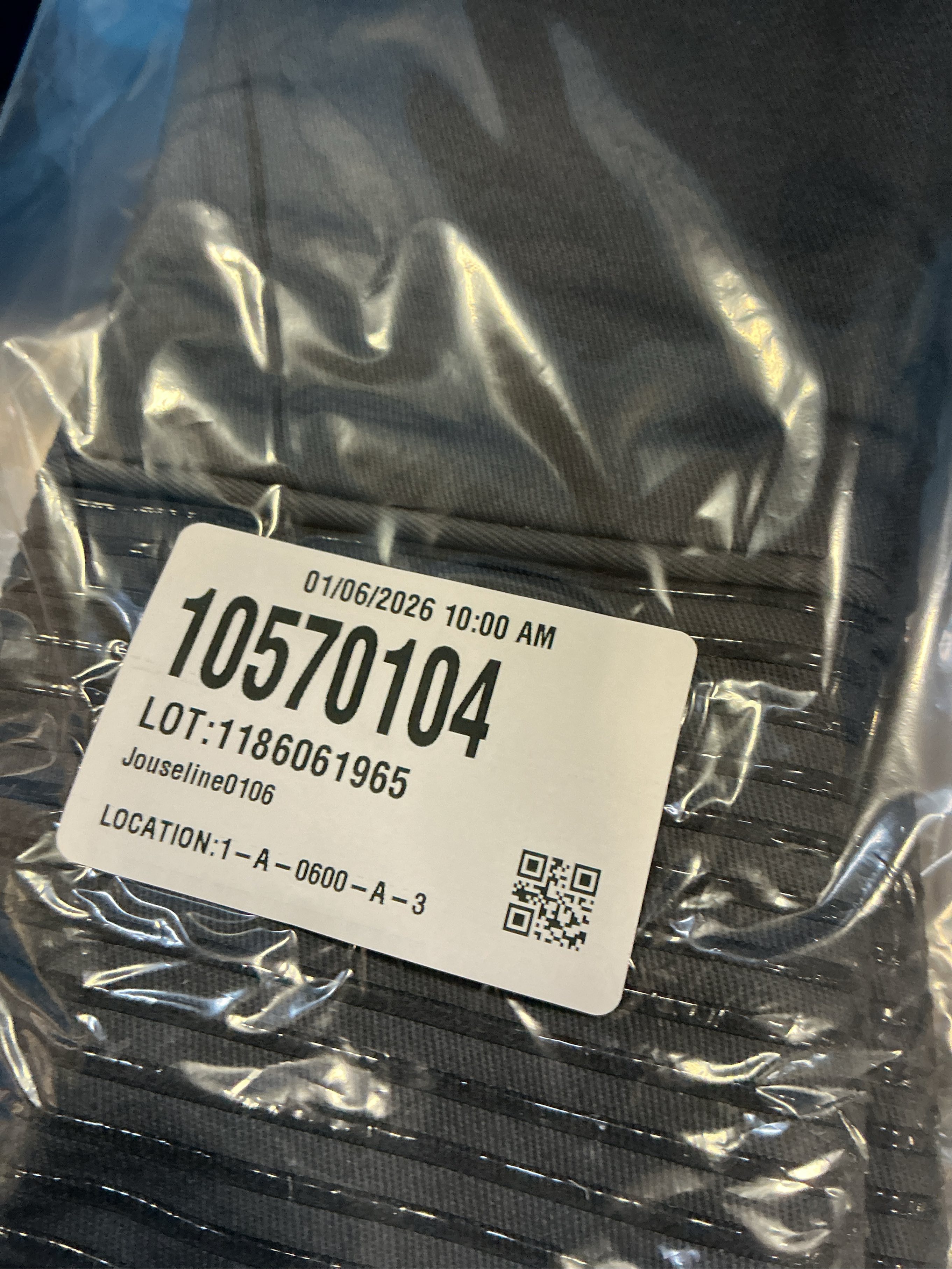 All-Clad Silicone Oven Mitts: Heat Resistant up to 500 Degrees - 100% Cotton & Silicone, 14x7 Oven Mitt for Kitchen and Barbeque, 2-Pack, Pewter