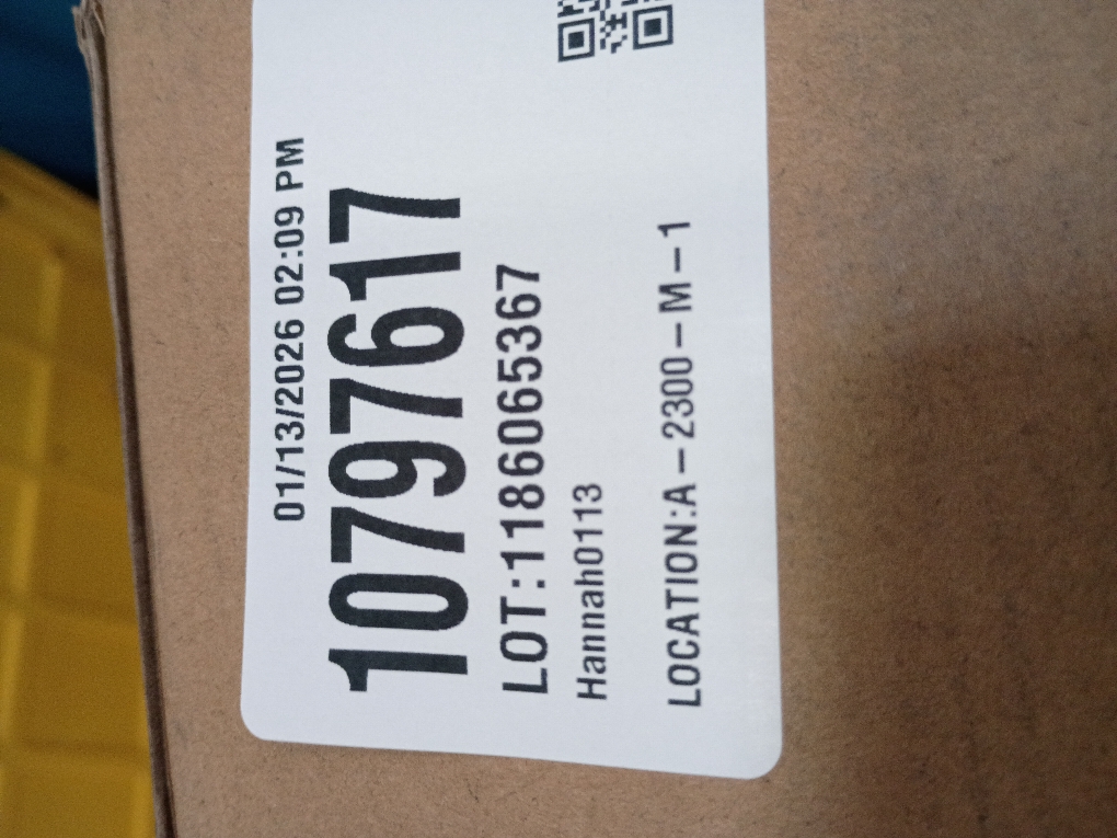 Dyna-Living Folding Shower Seat Wall Mounted 485 lbs Load-Bearing Fold Down Shower Seat for Inside Shower, ABS Material Folding Shower Bench Foldable Shower Chair for Shower Stall