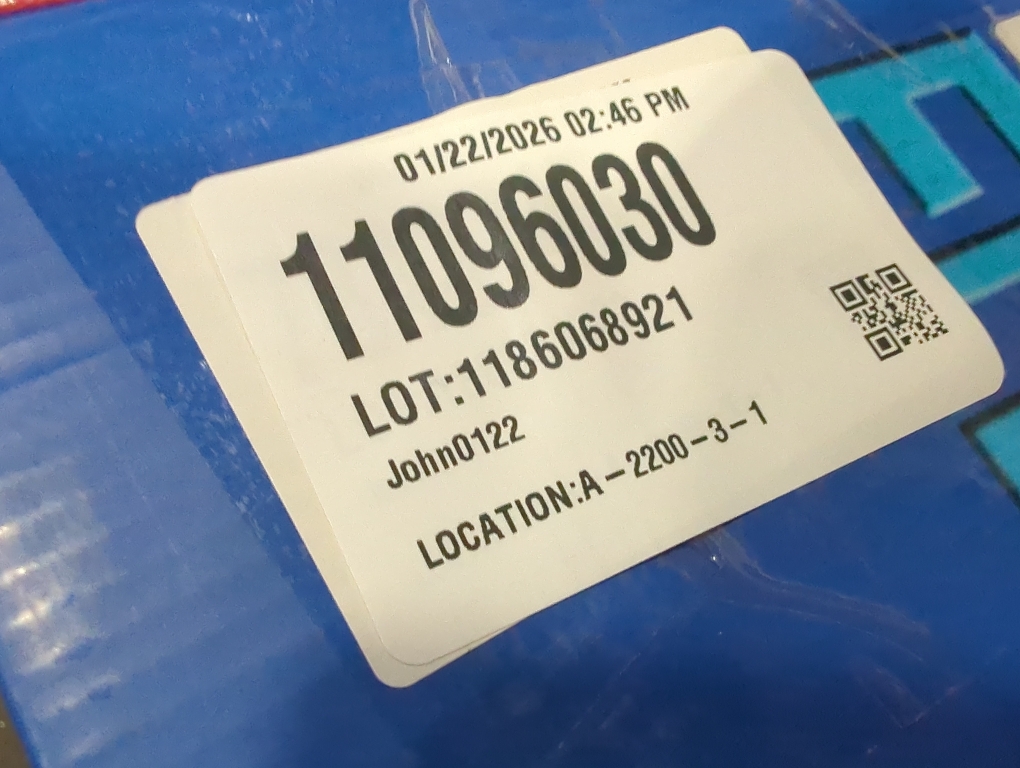 Shatterproof in-Channel Window Rain Guards for 2023-2025 Lexus RX350 RX350h RX450h  RX500h, Extra Durable Window Deflectors, Vent Window Visors for Cars, Vent Deflector, 4pcs