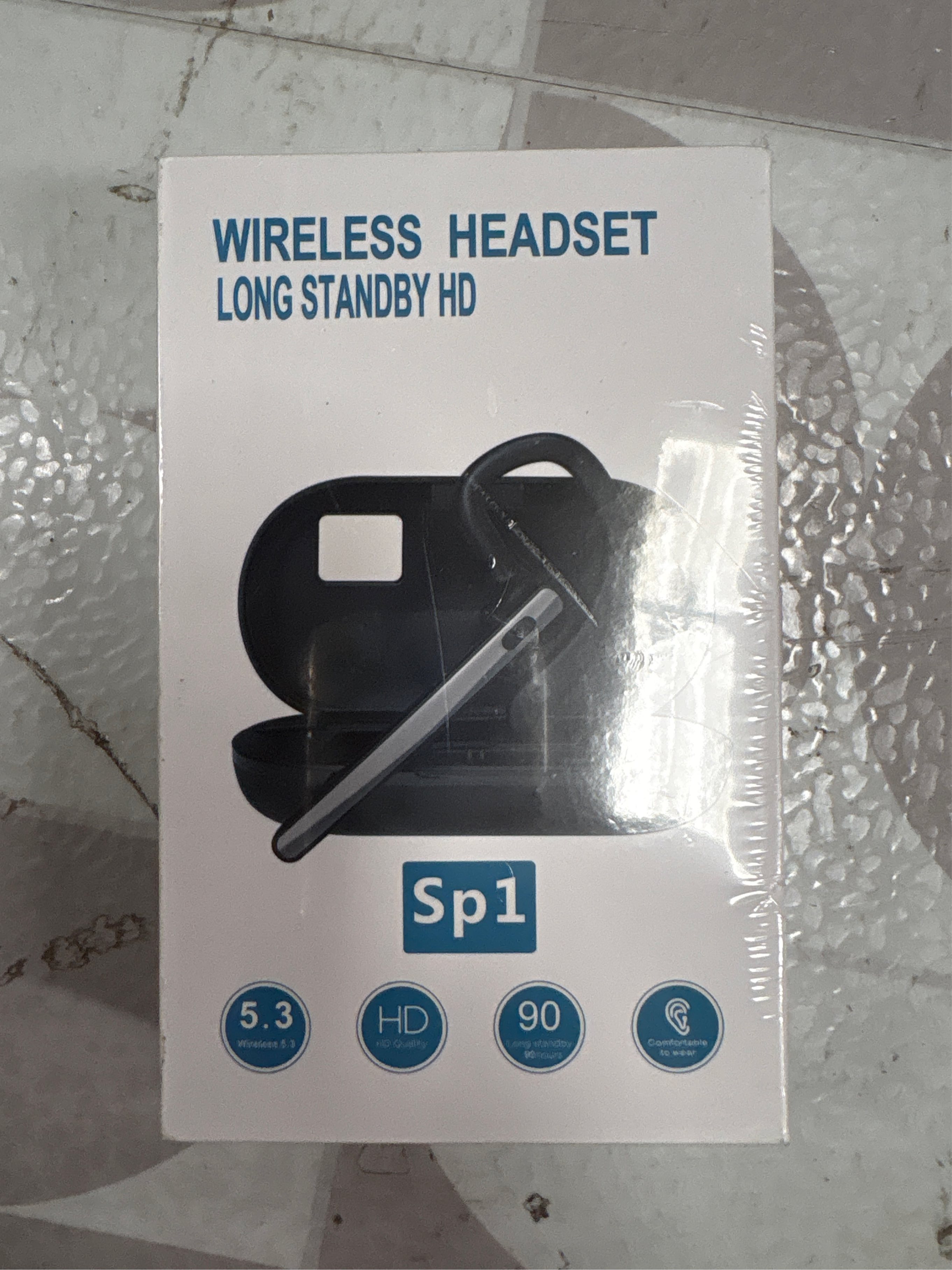 https://s3.us-central-1.wasabisys.com/manyfastscan-photos/d1c3575b-b22b-4a69-941c-24cd62fdd64a.jpg