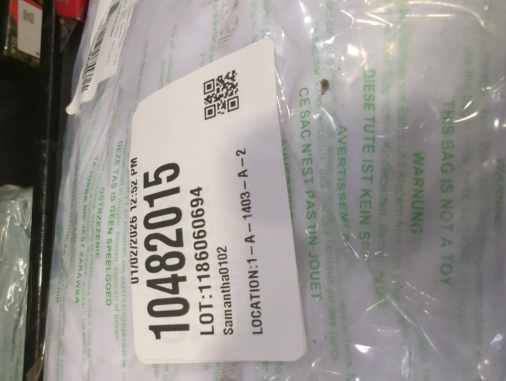 NICETOWN White Sheer Curtains 84 inches Long - Home Decoration Grommet Airy & Lightweight Elegant Window Treatments with Light Filtering for Bedroom/Living Room (2 Panels, W54 x L84)