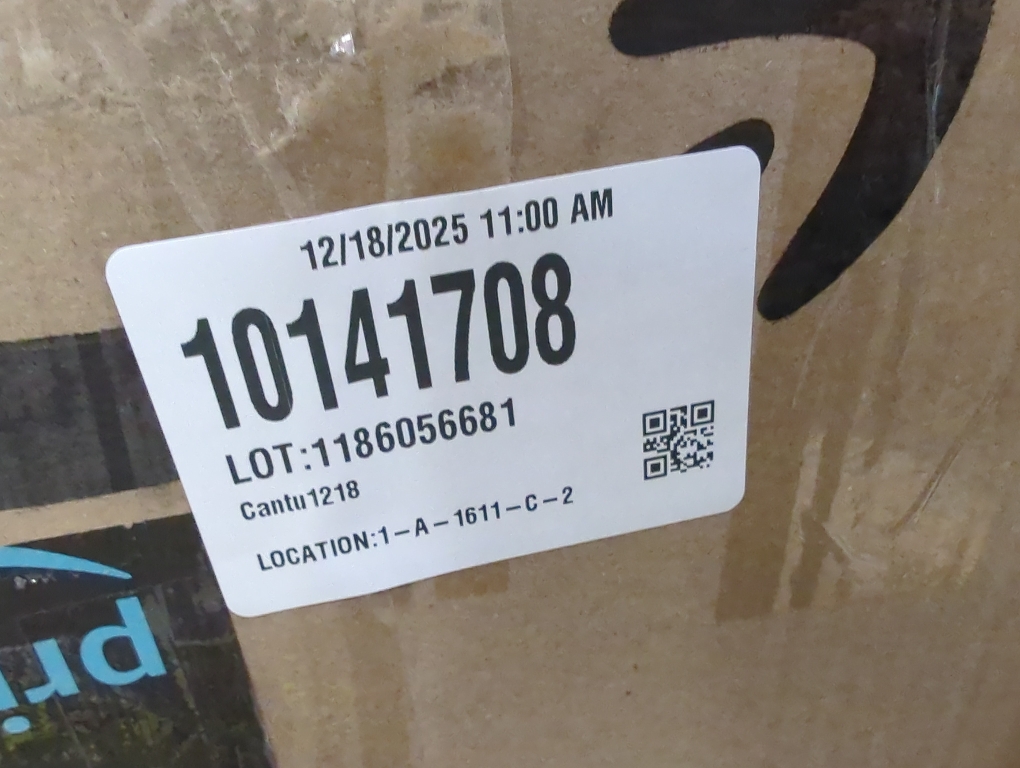 HORIMOTE HOME Blue Ruffled Quilt King Size, Stone-Washed Microfiber Lightweight Crinkled Farmhouse Rustic Shabby Chic Bedding Set, 3 Pieces Reversible Bedspread with Pillow Shams for All Season