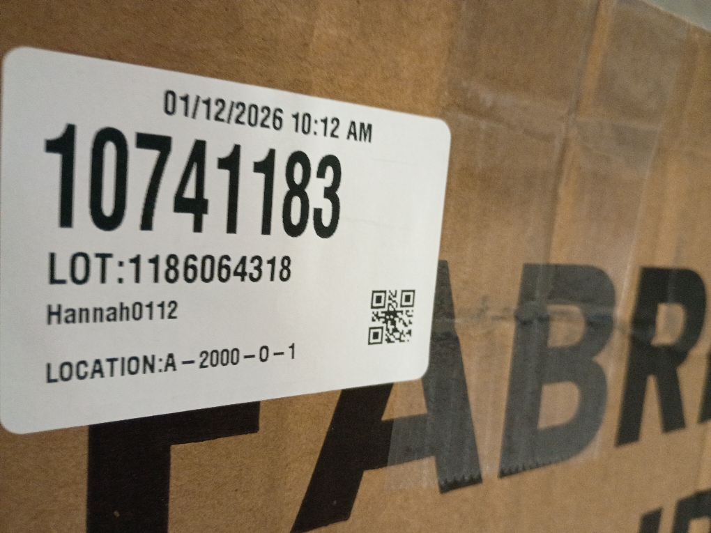 COLAMY Tufted Upholstered Dining Chairs Set of 1, Accent Parsons Chairs with Solid Wood Legs and Padded Seat, Beige