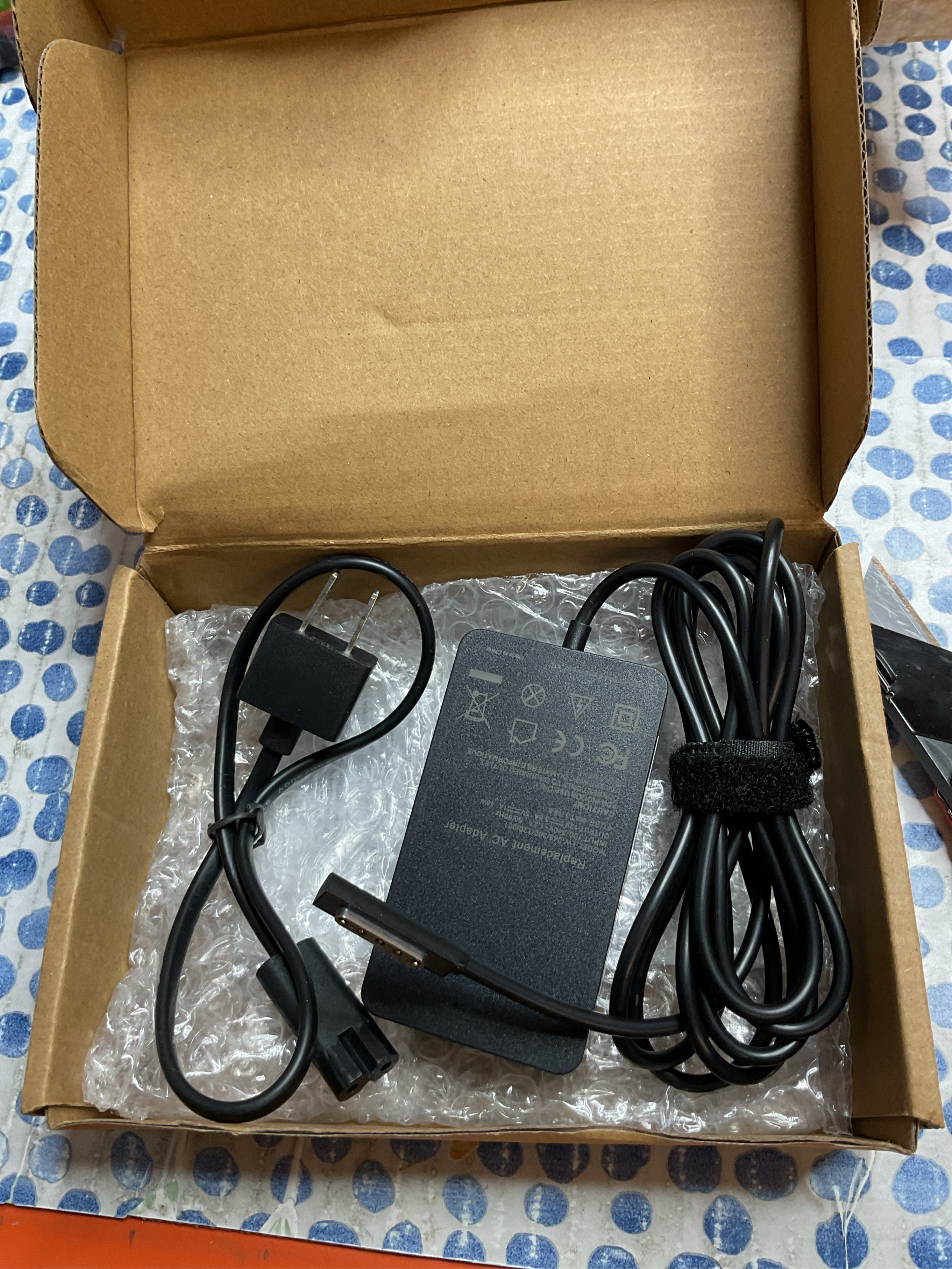 https://s3.us-central-1.wasabisys.com/manyfastscan-photos/d1ebf15c-5b3e-4514-97ab-f1f21eced9a8.jpg