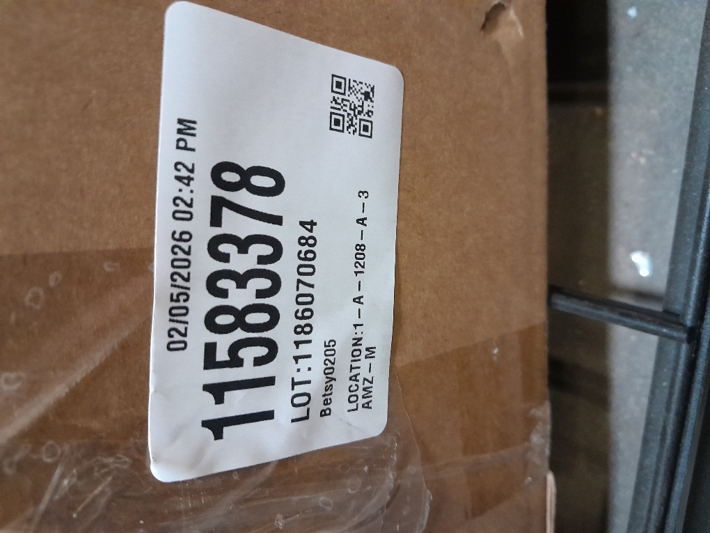 242126602 Refrigerator Door Bin Shelf Replacement Compatible for Frigi.daire Cros.ley Refrigerator Door 2 Packs