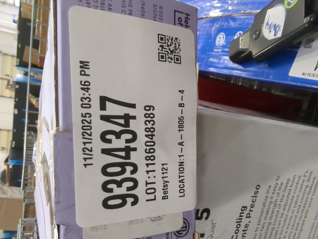 Hot Tools Signature Series 1 1/4-in. Curling Iron