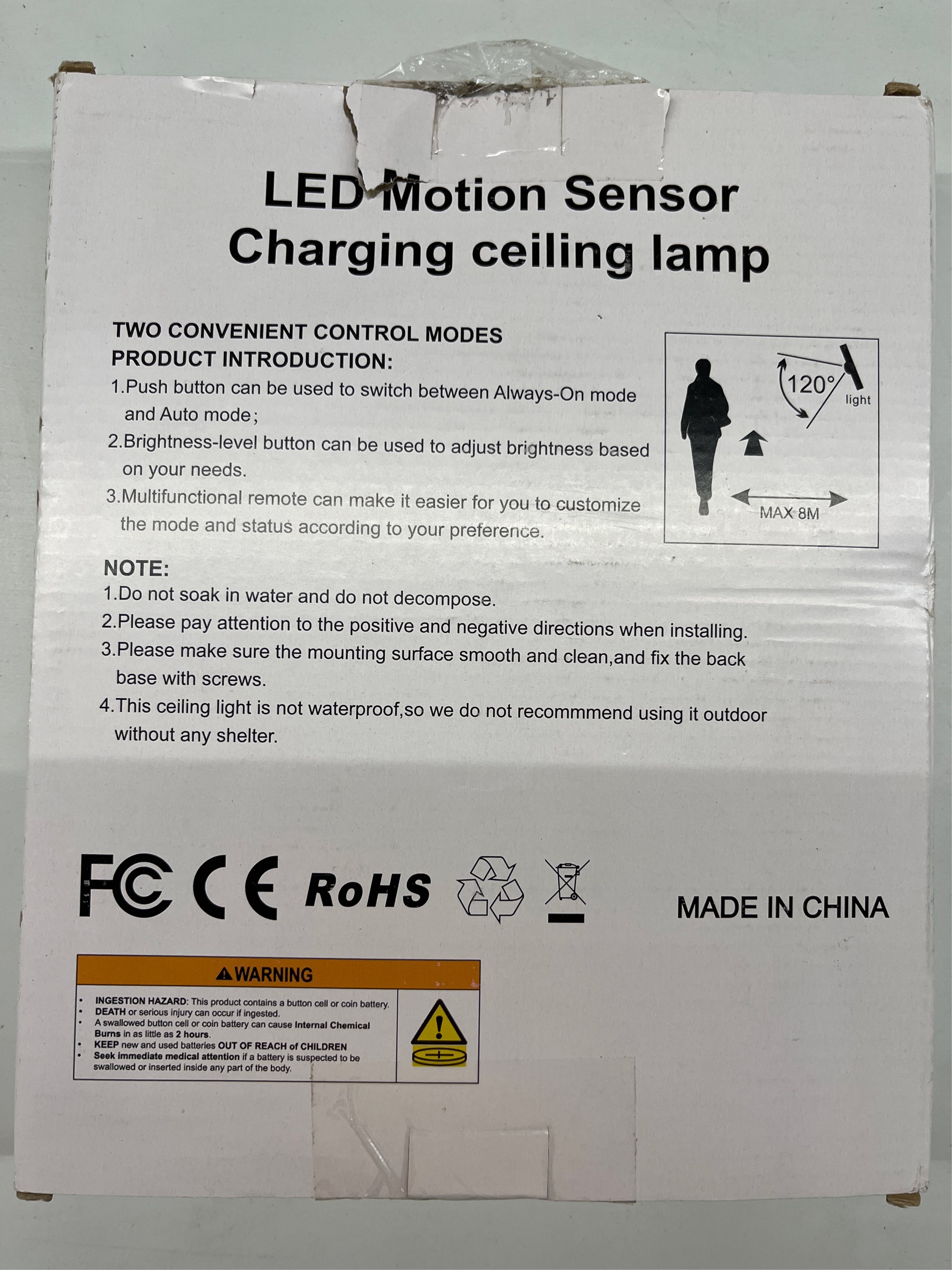 https://s3.us-central-1.wasabisys.com/manyfastscan-photos/d1f5b7be-3448-4a23-8a36-1466f4648421.jpg