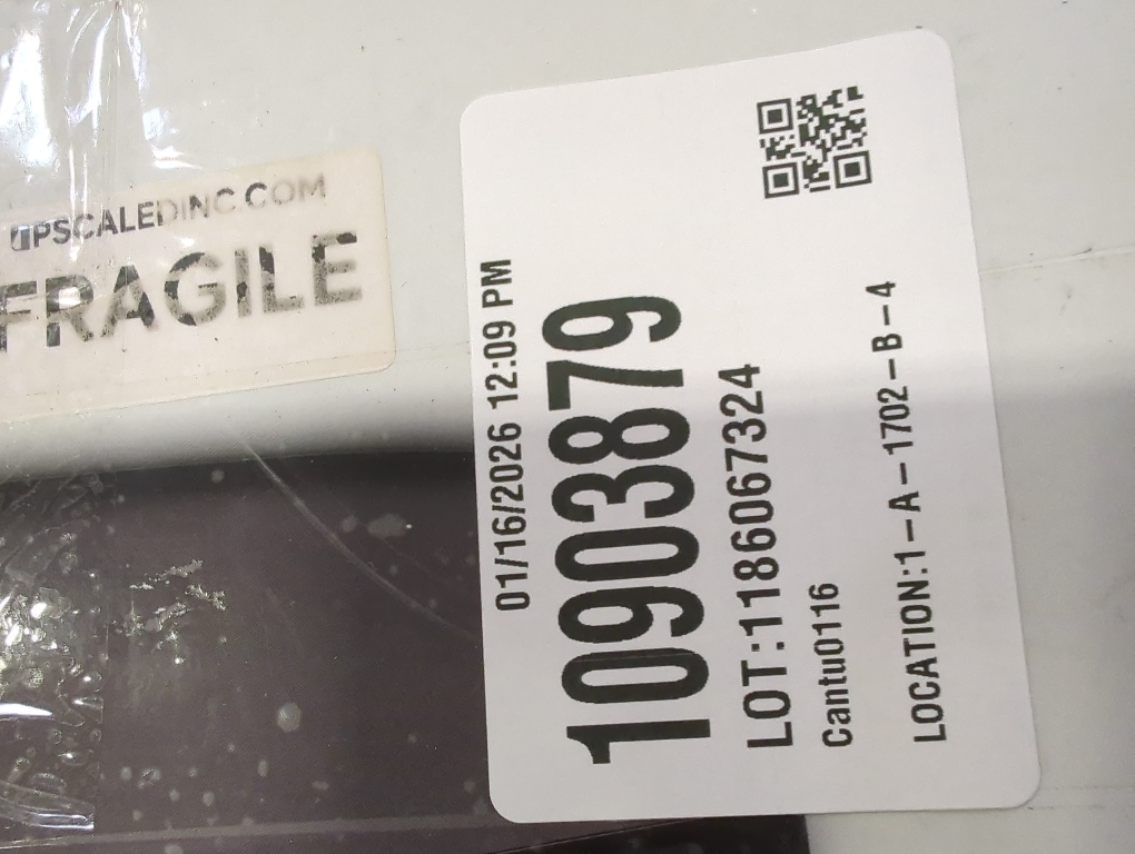 Microsoft Sculpt Ergonomic Wireless Desktop Keyboard and Mouse - Black. Wireless , Comfortable, Ergonomic Keyboard and Mouse Combo with Split Design and Palm Rest.