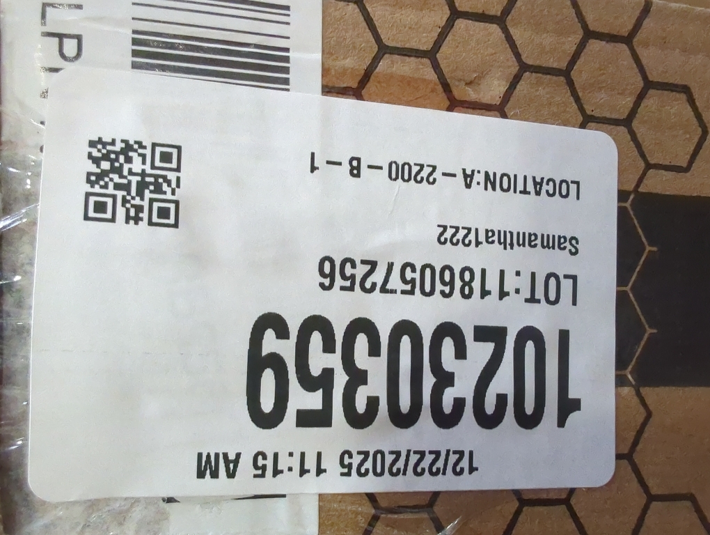 Tension Curtain Rod by EZFurni,42-123 Inches,Heavy Duty Tension Rods for Windows,No Drilling Adjustable Curtain Rod for Patio,Hold Up Blackout Curtains and Non Slip,Black