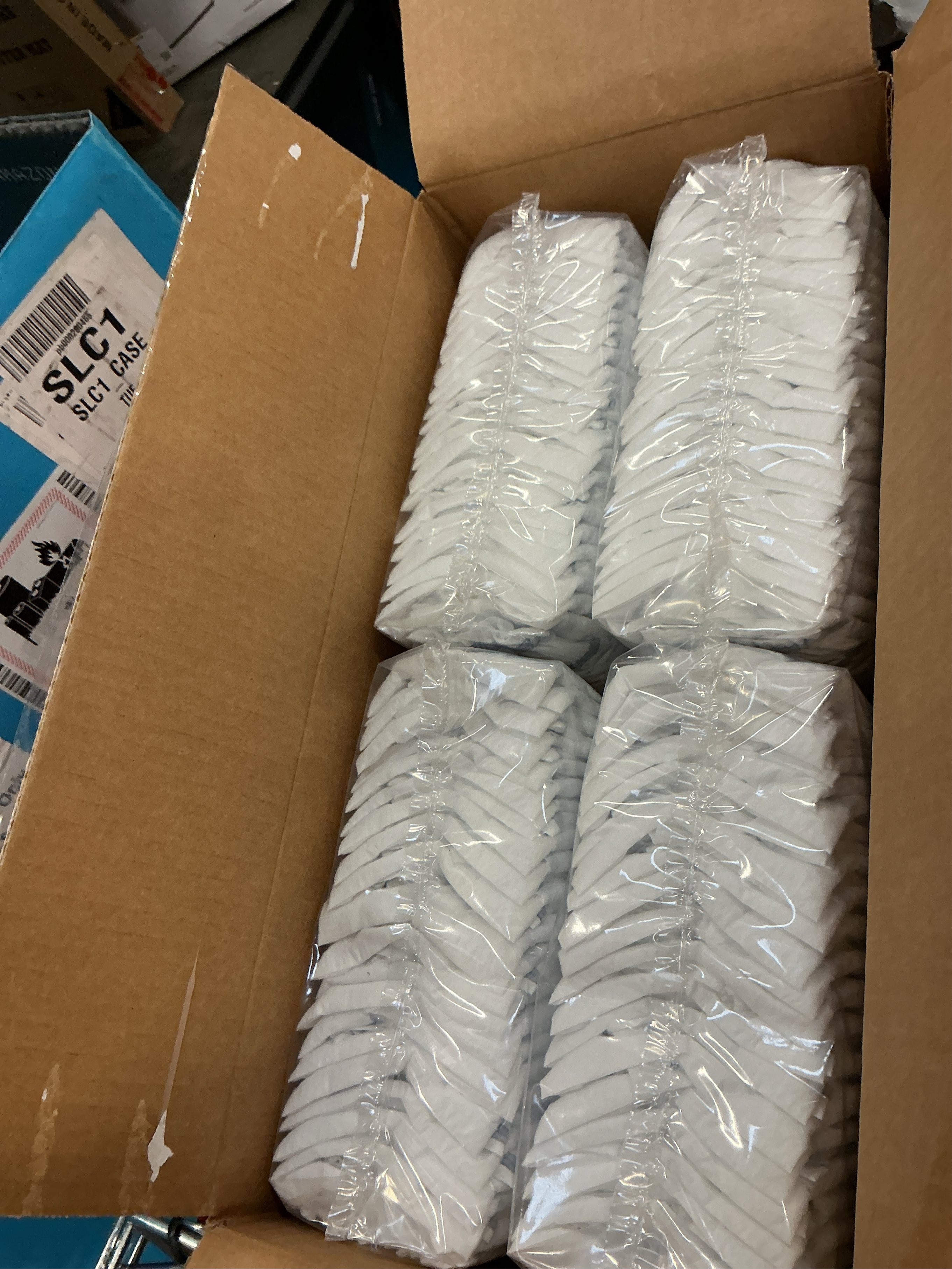 Huggies Little Snugglers Baby Diapers, Size 1, 168 Ct