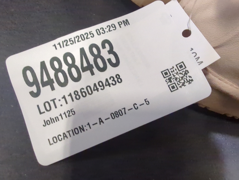 Size 10 Color Pink Juicy Couture Girls Winter Boots Warm Insulated Fashion Booties Mid Calf Outdoor Snow Boot for Toddler/Little Kid/Big Kid