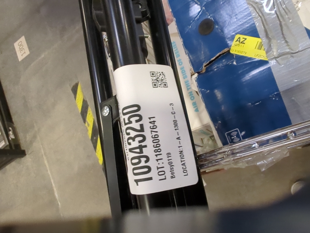 NEEWER Light Stand with 180° Reversible Legs, 70/178cm Portable Travel Tripod Stand 1/4 Screw & 5/8 Stud for Indoor Outdoor Photography Speedlite Strobe Ring Light Softbox, ST178B, Black