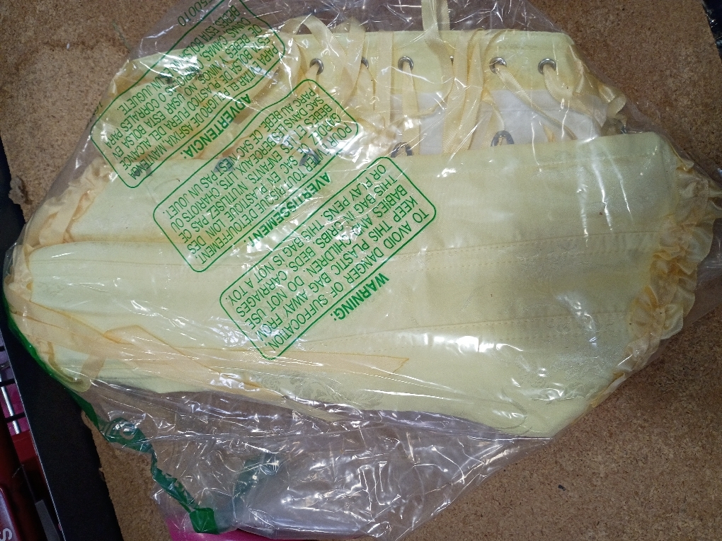 frawirshau Women's Lace Up Boned Overbust Corset Bustier Lingerie Bodyshaper Top