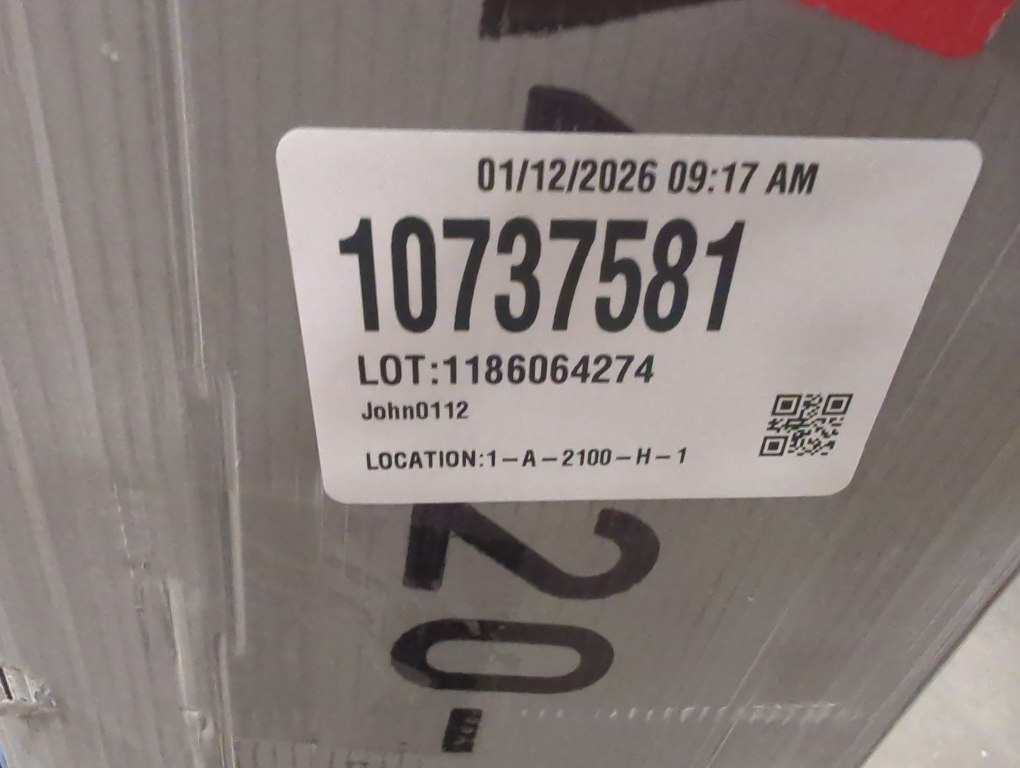 14 Inch Queen Metal Bed Frame,Queen Size Bed Frame with Storage Space,Heavy Duty Sturdy Mattress Foundation,Easy Assembly,No Box Spring Needed, Black,14 Inch,Queen
