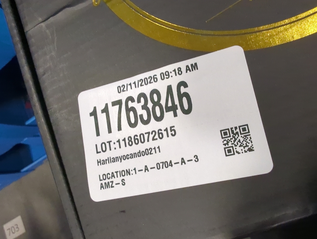 10 Gold Lazy Susan for Table Top, Oak Wood Lazy Susan Turntable Organizer for Dining Coffee Table Centerpiece Bar Decor Kitchen Countertop Bathroom Vanity Decorative Tray for Perfume Jewelry Round