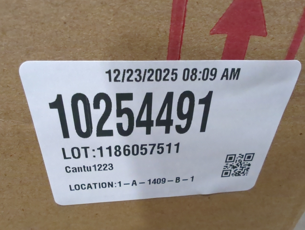 Capital Lighting 627412MS Beaufort Coastal Bohemian Clear Glass Orb Wall Sconce with Natural Jute Accents, 1-Light 100 Watt, 18 H x 7 W, Mystic Sand